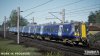 Class380-WM-4.jpg