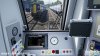 Class380-WM-2.jpg
