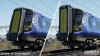 Class380-Nose-WM-1.jpg