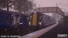 Class380-WM-1.jpg