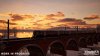 Class380-WM-3.jpg