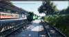 ScreenShot_1715275223_00.png