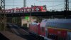 IMG_4838.jpeg
