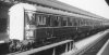 Class123.jpg