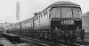 class124.jpg