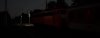 Screenshot 2024-05-09 222430.jpg