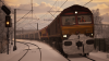 upload_2024-5-9_22-27-57.png