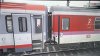IMG_5647.jpeg