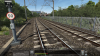 2024-05-10 08_44_55-Train Simulator (x64).png