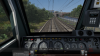 2024-05-10 09_41_21-Train Simulator (x64).png