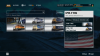 2024-05-10 09_50_13-Train Sim World 4®.png