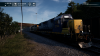 2024-05-10 09_51_17-Train Sim World 4®.png