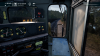 2024-05-10 09_51_57-Train Sim World 4®.png