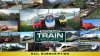 TSC2024_RailSubscription.jpg