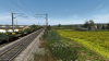 2024-05-10 12_46_19-Train Simulator (x64).png