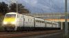 British Rail Mk4 DVT 6.jpg