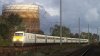 British Rail Mk4 DVT 8.jpg