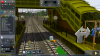 Screenshot (397).png