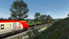 2024-05-10 17_00_04-Train Simulator (x64).png