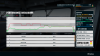 2024-05-10 19_25_51-Train Sim World 4®.png