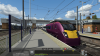 2024-05-10 19_47_42-Train Simulator (x64).png