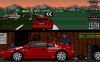 lotus-esprit-turbo-challenge-ste.png