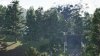 Train Sim World 4_20240422182827.jpg