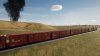 Train Sim World 3_20240131181556.jpg