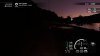 Train Sim World 3_20230520112935.jpg