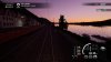Train Sim World 3_20230520113956.jpg