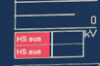 Screenshot 2024-05-11 095507.png