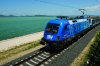 mav_balaton_150evmozdony_0.jpg