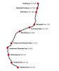 bahn_10_7.png