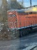 IMG_0035.jpeg