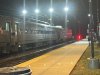 IMG_0038.jpeg