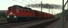 Screenshot_Köln to Koblenz_50.40760-7.47954_08-44-08.jpg