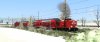 Screenshot_Inselbahn - Stralsund to Sassnitz_54.50879-13.53765_13-31-31.jpg