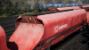 TSW3_Josh_1714781067_00.png