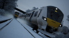 277ce82f-d569-4641-996e-0ba6874d09a6.png