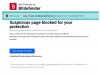 Bitdefender Block Hungarian WebSite.jpg