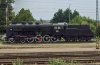 Old Hungarian Steam Loco-2_05-11-2024_01.jpg