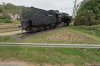 Old Hungarian Steam Loco_05-11-2024_01.jpg