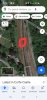 Screenshot_20240511_225621_Maps.jpg