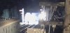 Screenshot_20240511_223228_YouTube.jpg
