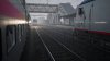 9ba25171-6a07-4e33-809e-b425fb36ce12.jpeg