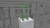 cab in progress.png