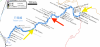 Linemap_of_Tadami_Line_with_Stations.svg.png