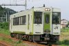 Kiha110-231_Joetsu-line.jpg