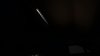 IMG_1465.jpeg