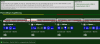 upload_2024-5-14_9-44-25.png